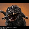 фотография Deforeal Godzilla (2001) Luminous Ver.
