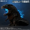 фотография Deforeal Godzilla from Godzilla vs. Kong (2021) Limited Ver.