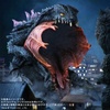 фотография Deforeal Orga Limited Version