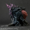 фотография Deforeal Orga Limited Version