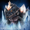 фотография Deforeal Space Godzilla Limited Edition