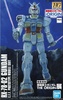 фотография HG RX-78-02 Gundam The Origin Yasuhiko edition