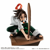 фотография Puchirama Series Shaman King Over Soul: Asakura You