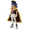 фотография Pokemon Moncolle Trainer Collection: Dande