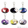 фотография Acrylic Keychain Bishounen Tanteidan 04/ Scene Photo ver.: Michiru