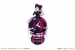 фотография Overlord 4 Big Acrylic Figure: Shalltear