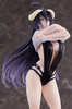 фотография Coreful Figure Albedo T-Shirt Swimsuit Ver.