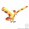 фотография Pokémon Scale World Kanto Region: Moltres