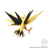 фотография Pokémon Scale World Kanto Region: Zapdos