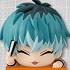 Hypnosis Mic -Division Rap Battle- Hikkake Figure -Dotsuitare Hompo-: Sasara Nurude