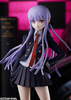 фотография POP UP PARADE Kirigiri Kyouko