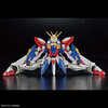 фотография RG GF13-017NJII God Gundam