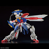 фотография RG GF13-017NJII God Gundam