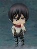 фотография Nendoroid Mikasa Ackerman The Final Season Ver.