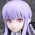 POP UP PARADE Kirigiri Kyouko