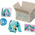 Hatsune Miku Series Miku Miku ♪ Room: Purchased by Mail Order