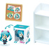 Hatsune Miku Series Miku Miku ♪ Room: Organizing my Collection