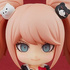 Nendoroid Enoshima Junko