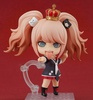 фотография Nendoroid Enoshima Junko