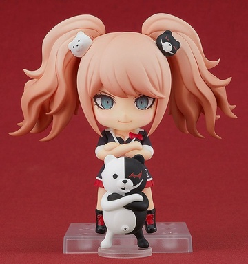 главная фотография Nendoroid Enoshima Junko