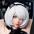 YoRHa No.2 Type B Black version