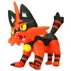 фотография Pokémon Battle Figure WCT x Pokémon Series 2: Torracat