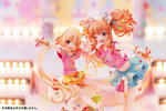 фотография Moroboshi Kirari Ankira!? Kyousoukyoku Ver.