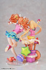 фотография Moroboshi Kirari Ankira!? Kyousoukyoku Ver.