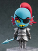 фотография Nendoroid Undyne