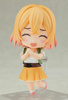 фотография Nendoroid Nanami Mami