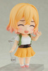 фотография Nendoroid Nanami Mami