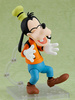 фотография Nendoroid Goofy