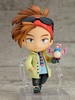 фотография Nendoroid Rody Soul