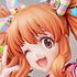 Moroboshi Kirari Ankira!? Kyousoukyoku Ver.