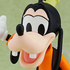 Nendoroid Goofy