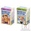 фотография Dragon Ball Collection vol.2 Roshi Muten