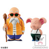 фотография Dragon Ball Collection vol.2 Roshi Muten