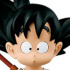 Dragon Ball Collection vol.1 Son Goku