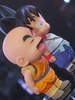 фотография Dragon Ball Collection vol.1 Son Goku