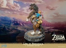фотография Link on Horseback Standard Edition