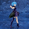 фотография Dianacht Couture Rem