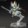 фотография SDW Heroes Knight Strike Gundam