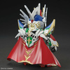 фотография SDW Heroes Knight Strike Gundam