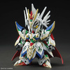 фотография SDW Heroes Knight Strike Gundam