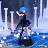 фотография Dianacht Couture Rem