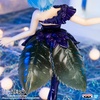 фотография Dianacht Couture Rem