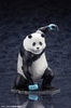 фотография ARTFX J Panda