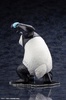 фотография ARTFX J Panda