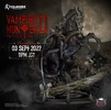 фотография Elite Exclusive Statue Vampire Hunter D