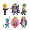 фотография One Piece Onepi no Mi: Donquixote Doflamingo 